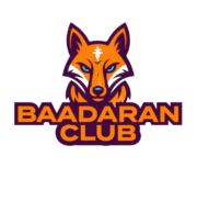 Baadaran Club