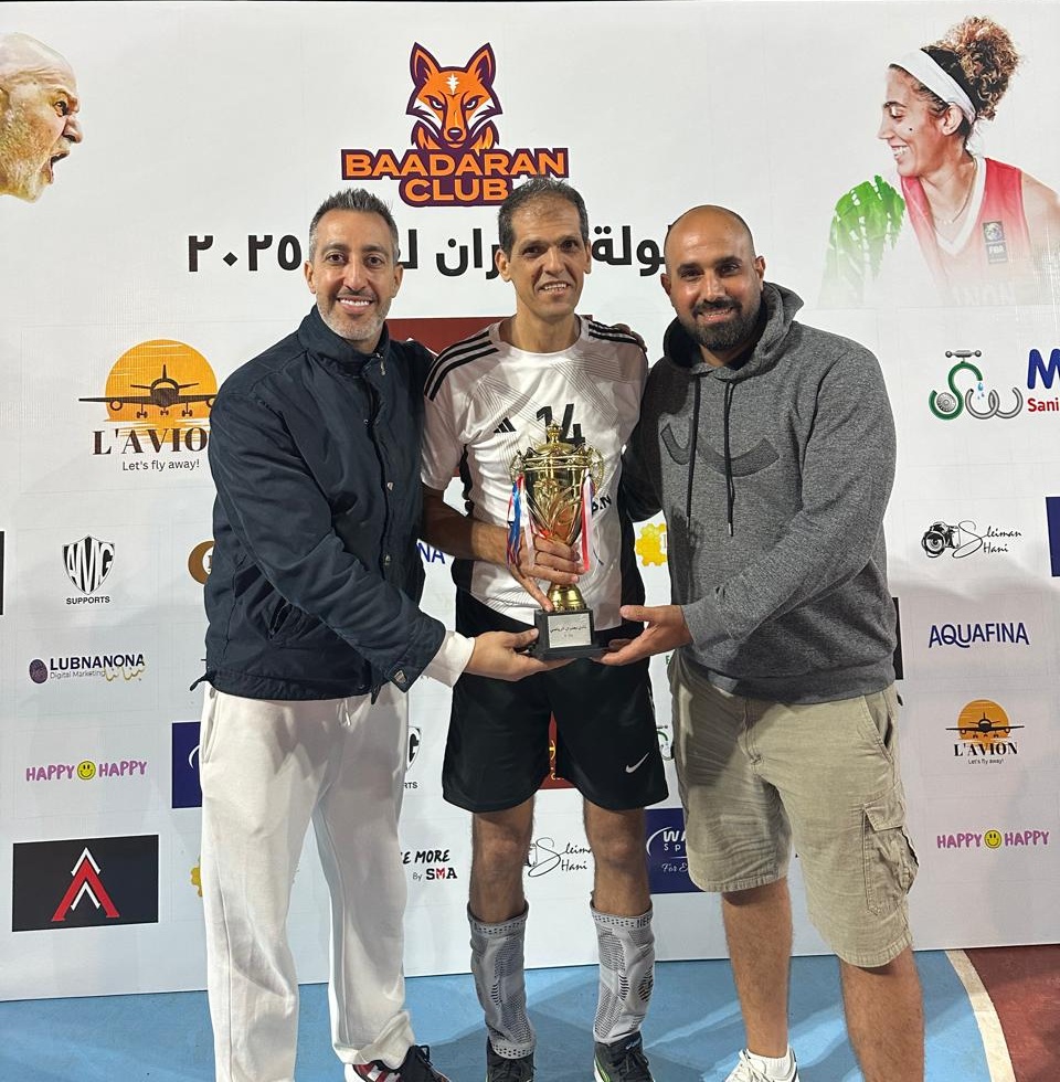 WhatsApp Image 2026-01-10 at 12.58.29 PM